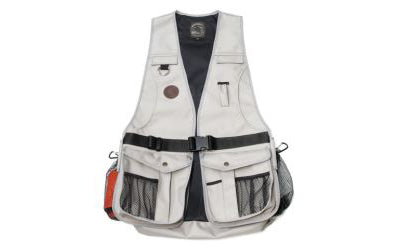 Mystique dummyvest Profi - beige